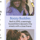 Image for article titled This Week In Tabloids: Kate Middleton Faints From Carrying Imaginary Royal Twins